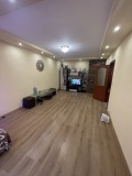 Продава 2-СТАЕН, град Враца, Дъбника • 86900 € / 169961.63 лв. • 16171041 1