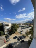 Продава 2-СТАЕН, град Враца, Дъбника • 86900 € / 169961.63 лв. • 16171041 7