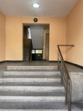 Продава 2-СТАЕН, град Враца, Дъбника • 86900 € / 169961.63 лв. • 16171041 14