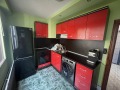 Продава 2-СТАЕН, град Враца, Дъбника • 86900 € / 169961.63 лв. • 16171041 8