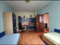 Продава 2-СТАЕН, област Плевен, с. Ясен • 42000 € / 82144.86 лв. • 18772281 3