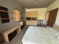 Продава  2-стаен град Варна , Младост 1 , 40 кв.м | 52533608 - изображение [5]