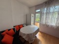 Продава  2-стаен град Варна , Младост 1 , 40 кв.м | 52533608 - изображение [3]