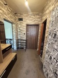 Продава  2-стаен град Варна , Младост 1 , 40 кв.м | 52533608 - изображение [2]