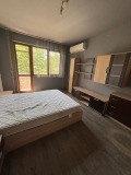 Продава  2-стаен град Варна , Младост 1 , 40 кв.м | 52533608 - изображение [4]