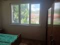 Продава  2-стаен град Стара Загора , Център , 51 кв.м | 20181452 - изображение [8]