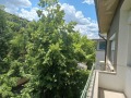 Продава  2-стаен град Стара Загора , Център , 51 кв.м | 20181452