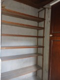 Продава  2-стаен град Стара Загора , Център , 51 кв.м | 20181452 - изображение [10]