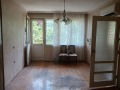 Продава  2-стаен град Стара Загора , Център , 51 кв.м | 20181452 - изображение [5]