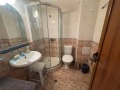 Продава  2-стаен област Бургас , гр. Свети Влас , 60 кв.м | 65767465 - изображение [7]