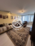 Продава  2-стаен град Пловдив , Кючук Париж , 60 кв.м | 40186981 - изображение [2]