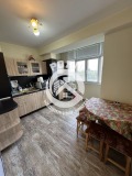 Продава  2-стаен град Пловдив , Кючук Париж , 60 кв.м | 40186981 - изображение [7]
