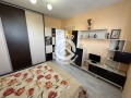 Продава  2-стаен град Пловдив , Кючук Париж , 60 кв.м | 40186981 - изображение [4]