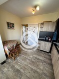 Продава  2-стаен град Пловдив , Кючук Париж , 60 кв.м | 40186981 - изображение [6]