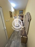 Продава  2-стаен град Пловдив , Кючук Париж , 60 кв.м | 40186981 - изображение [3]