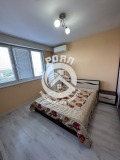 Продава  2-стаен град Пловдив , Кючук Париж , 60 кв.м | 40186981 - изображение [5]