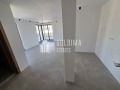 Продава  2-стаен област Бургас , гр. Созопол , 97 кв.м | 96293755 - изображение [3]