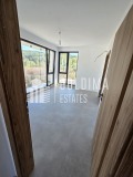 Продава  2-стаен област Бургас , гр. Созопол , 97 кв.м | 96293755 - изображение [10]