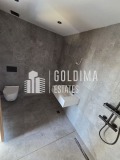 Продава  2-стаен област Бургас , гр. Созопол , 97 кв.м | 96293755 - изображение [13]