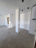 Продава  2-стаен област Бургас , гр. Созопол , 97 кв.м | 96293755 - изображение [2]