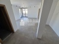 Продава  2-стаен област Бургас , гр. Созопол , 97 кв.м | 96293755 - изображение [4]