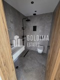 Продава  2-стаен област Бургас , гр. Созопол , 97 кв.м | 96293755 - изображение [12]