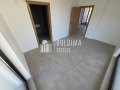 Продава  2-стаен област Бургас , гр. Созопол , 97 кв.м | 96293755 - изображение [11]