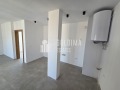 Продава  2-стаен област Бургас , гр. Созопол , 97 кв.м | 96293755 - изображение [9]