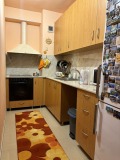 Продава 3-СТАЕН, град Пловдив, Мараша • 158100 € • 27093288 — Holmes.bg