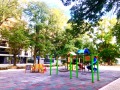 Продава 3-СТАЕН, град София, Сухата река • 359997 € • 77167030 — Holmes.bg
