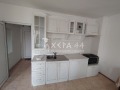 Продава 3-СТАЕН, град Варна, Окръжна болница-Генерали • 250000 € • 57911617 — Holmes.bg