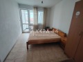 Продава 3-СТАЕН, град Варна, Окръжна болница-Генерали • 250000 € • 57911617 — Holmes.bg