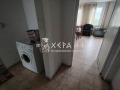 Продава 3-СТАЕН, град Варна, Окръжна болница-Генерали • 250000 € • 57911617 — Holmes.bg