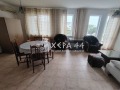 Продава 3-СТАЕН, град Варна, Окръжна болница-Генерали • 250000 € • 57911617 — Holmes.bg
