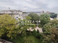 Продава 3-СТАЕН, град Варна, Окръжна болница-Генерали • 250000 € • 57911617 — Holmes.bg