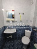 Продава 3-СТАЕН, град Варна, Окръжна болница-Генерали • 250000 € • 57911617 — Holmes.bg
