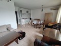 Продава 3-СТАЕН, град Варна, Окръжна болница-Генерали • 250000 € • 57911617 — Holmes.bg