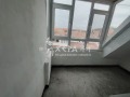 Продава 3-СТАЕН, град Варна, Окръжна болница-Генерали • 250000 € • 57911617 — Holmes.bg