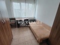 Продава 3-СТАЕН, град Варна, Окръжна болница-Генерали • 250000 € • 57911617 — Holmes.bg