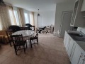 Продава 3-СТАЕН, град Варна, Окръжна болница-Генерали • 250000 € • 57911617 — Holmes.bg