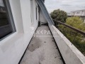 Продава 3-СТАЕН, град Варна, Окръжна болница-Генерали • 250000 € • 57911617 — Holmes.bg