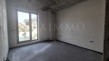 Продава 3-СТАЕН, град София, Драгалевци • 283555 € • 11345142 — Holmes.bg