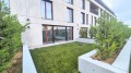 Продава 3-СТАЕН, град София, Драгалевци • 283555 € • 11345142 — Holmes.bg