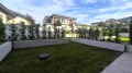 Продава 3-СТАЕН, град София, Драгалевци • 283555 € • 11345142 — Holmes.bg