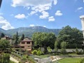 Продава 3-СТАЕН, град София, Драгалевци • 283555 € • 11345142 — Holmes.bg