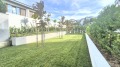 Продава 3-СТАЕН, град София, Драгалевци • 283555 € • 11345142 — Holmes.bg