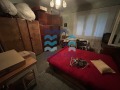 Продава 3-СТАЕН, град Добрич, Център • 190000 лв. / 97145.46 € • 24023940 5