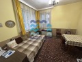 Продава 3-СТАЕН, град Добрич, Център • 190000 лв. / 97145.46 € • 24023940 2