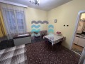 Продава 3-СТАЕН, град Добрич, Център • 190000 лв. / 97145.46 € • 24023940 4
