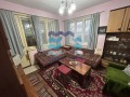 Продава 3-СТАЕН, град Добрич, Център • 190000 лв. / 97145.46 € • 24023940 6